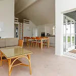 Дом отдыха 8 Person In Nysted-by Traum *