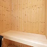 Дом отдыха 8 Person In Nysted-by Traum