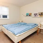 5 Star In