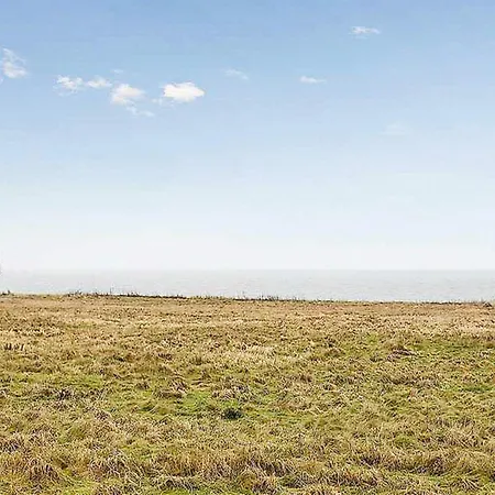 8 Person In Nysted-by Traum