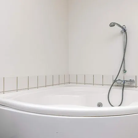 Casa vacanze 5 Star In Nysted